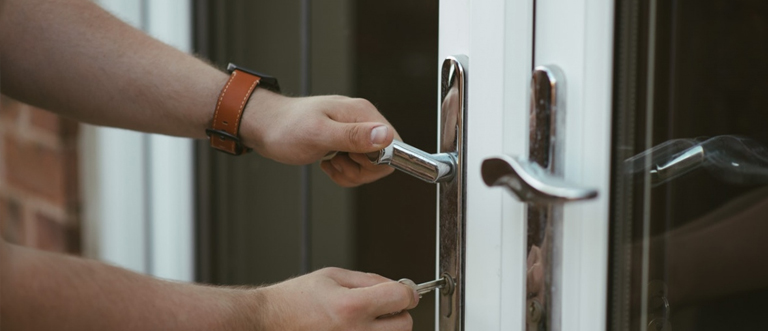 24 hour key locksmith Loma Linda