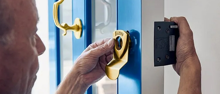 Loma Linda Cheap Locksmith
