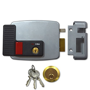 electronic door lock repair Loma Linda