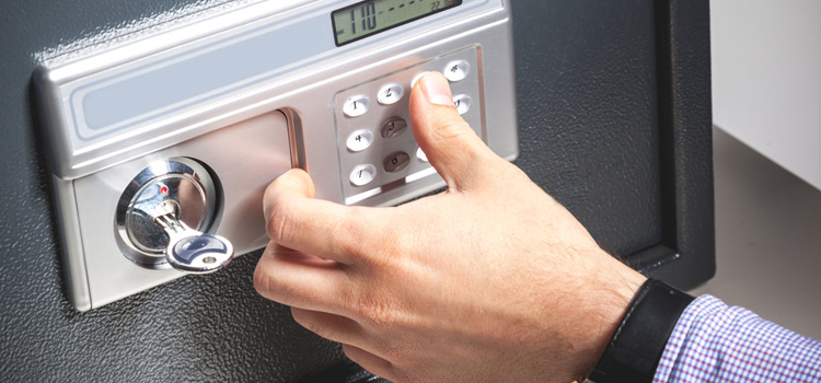 Safe Opener Service Loma Linda